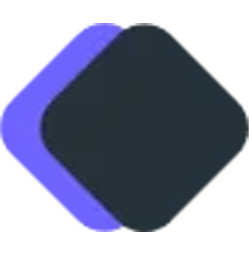 سامانه مشتریان پلکارت